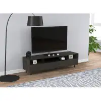 Wrought Studio Arnulfo TV Stand for TVs up to 60"