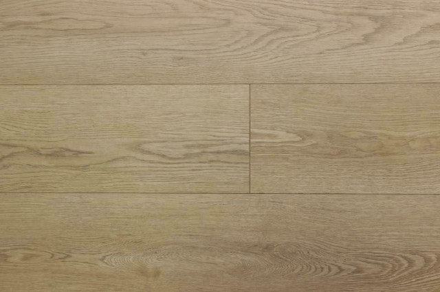 High Quality Laminate Flooring in Floors & Walls in Lloydminster - Image 3