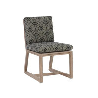 Tommy Bahama Outdoor Dining Side Chair