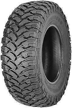 Buy Direct at Great Prices! - Comforser + Roadcruza Mud Tires/All-Terrain Tires! - 10 Ply/Load E + Snowflake Rated!!! in Tires & Rims in Edmonton Area - Image 3