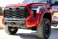 TOYOTA TACOMA OFFROAD PARTS AND ACCESSORIES FITS 2016-2023