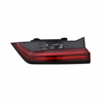 Trunk Lamp Passenger Side Honda Crv 2020-2021 Led High Quality , HO2803125