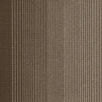20x20 ( 50x50cm ) 6mm Carpet Tile - 5 Colors, 100% Olefin 18 oz / sq.yd.