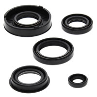 Engine Oil Seal Kit Can-Am Quest 50 50cc 2003