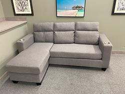 Custom Couches On Deal !! Sale Special in Couches & Futons in Oakville / Halton Region - Image 2