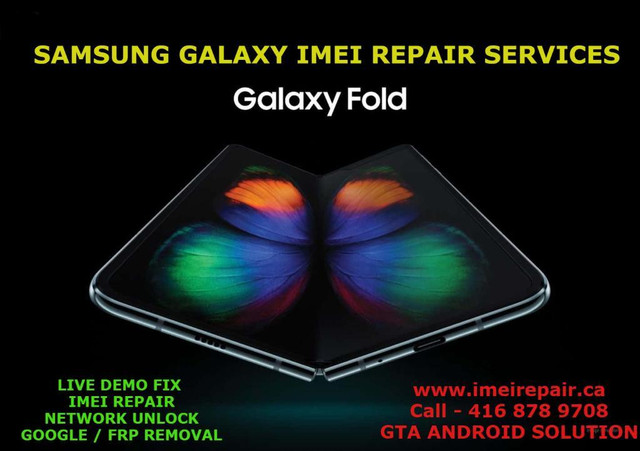SAMSUNG DEMO PHONE FIX / REPAIR TO WORKING PHONE Supported S22 S21 Note 20 Zfold 4 Zflip S10 S20 Note 10 and many others in Cell Phones in Peterborough Area