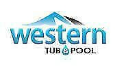Hot tub , Pool , Parts ,Chemicals and Accessories, FREE DELIVERY Calgary 403-248-0777