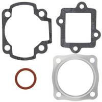 Top End Gasket Kit Can-Am DS 90 2 STROKE 90cc 2002 2003 2004 2005 2006