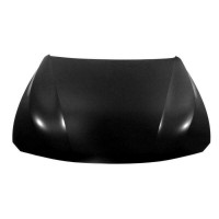 2006-2008 BMW 3-Series hood only $250