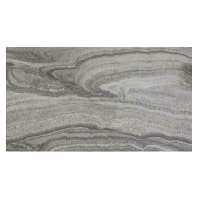 Spring Sale!! Beautiful, Contemporary Marble look Dining Table on Promotion in Dining Tables & Sets in Edmonton Area - Image 3
