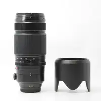 Fujifilm xf 50-140mm f2.8 R OIS WR Lens (ID - 2108)