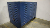 45 KVA Used Electrical Transformers For Sale!!!