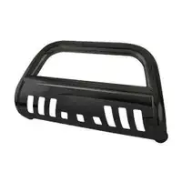 bull bar grill guard camion pick up