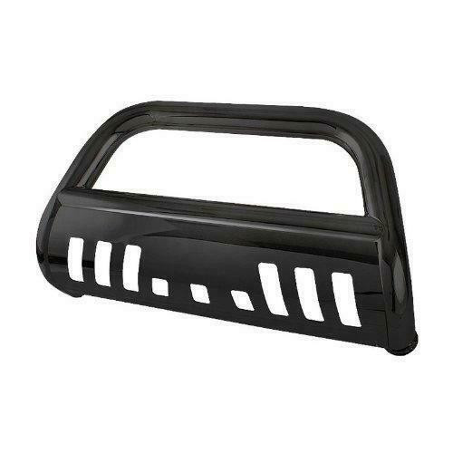 bull bar grill guard camion pick up in Other Parts & Accessories in Longueuil / South Shore
