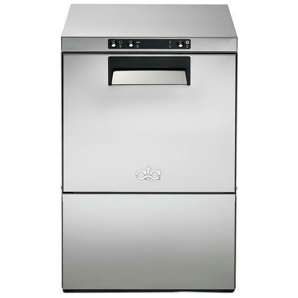 Brand New High Volume Commercial Glasswashers & Dishwashers - All In Stock! in Industrial Kitchen Supplies