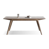 Fit and Touch AABB704049282111FAT&Size Dining Table