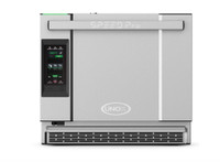 UNOX XASW-03HS-SDDS Microwave Convection Speed Oven