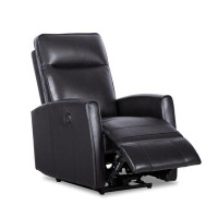 GZMWON Power Recliner With USB Charger