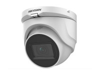 Surveillance - Camera - Analog HD-4in1