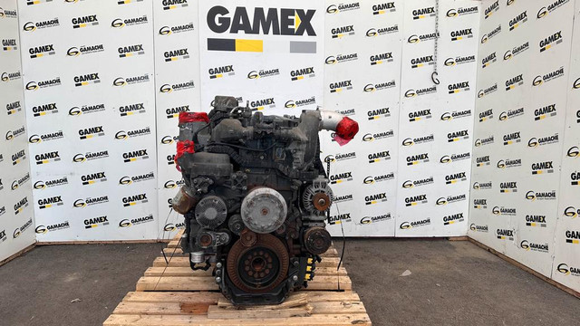 (ENGINE ASSYS / MOTEUR ASSEMBLÉ) PACCAR MX-13 -Stock Number: GX-28098-143042 in Engine & Engine Parts in Ontario