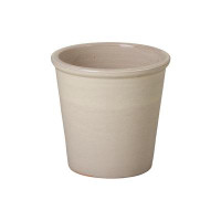 Latitude Run® Ceramic Pot Planter
