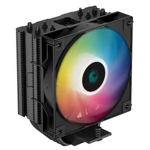 Computer and Parts - CPU Fan in Other
