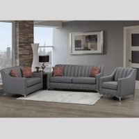 Sofa Set on Huge Sale!!Upto 70%Off