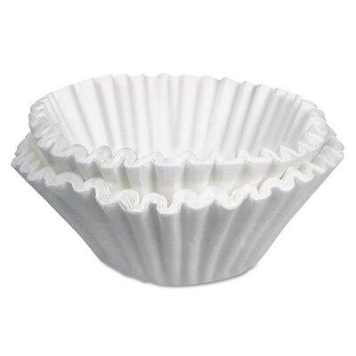 Bunn Bunn Commercial Coffee Filter in Coffee Makers
