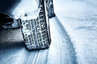 WINTER TIRE BLOWOUT SALE - GET THEM BEFORE ITs  TOO LATE