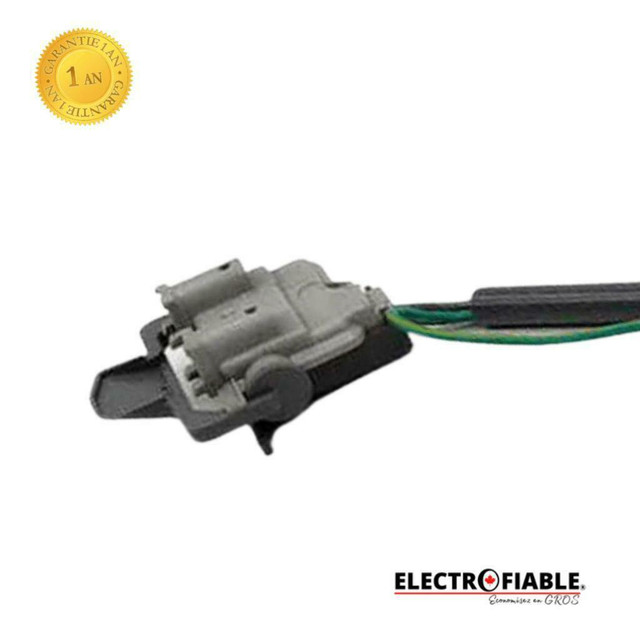 3355806 Washer Lid Switch in Washers & Dryers - Image 2