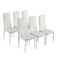 Ebern Designs Audwin Dining Chair
