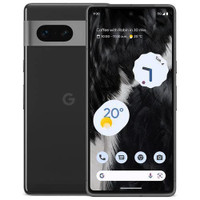 Google Pixel 7 Pro Factory Unlocked (GP4BC) - 5G