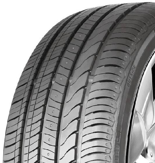255/45R19 All Season Anchee NEW 255 45 19 2554519 in Tires & Rims in Calgary - Image 3