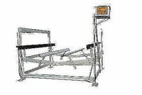 HYDRO-CABLE BOAT LIFTS / HYDRO-CABLE HC 6500 save $$$$$