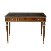 Theodore Alexander Tales From France Writing Table