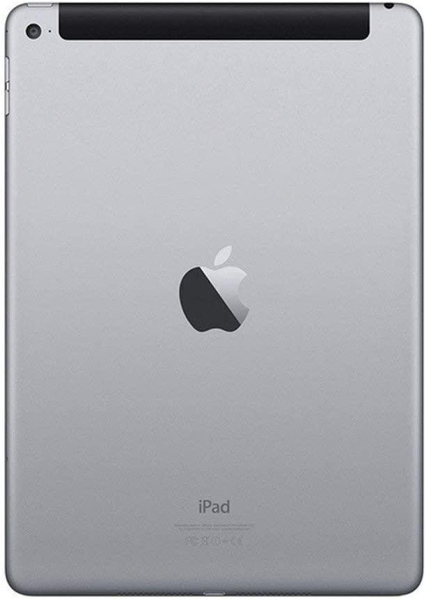 Apple iPad Air - Apple iPad Air 5th Generation, Ipad Air 3rd Generation, 2nd Generation, iPad Air 1st Generation in iPads & Tablets in City of Toronto - Image 4