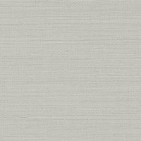 Birch Lane™ Doss 33' L x 20.5" W Wallpaper Roll