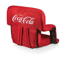 ONIVA™ Coca-Cola Ventura Reclining Stadium Seat