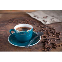 Ebern Designs Tasse à café
