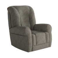 Southern Motion Grand Power Recliner