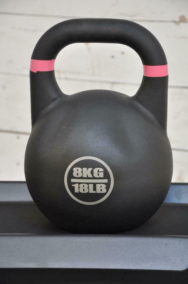 FREE SHIPPING eSPORT COUPON CODE FOR THIS ITEM WHEN YOU ARE ORDERING FROM OUR WEBSITE FOR THIS ITEM in Exercise Equipment - Image 2