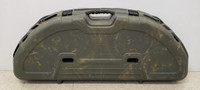 (I-34632) Plano 1110 Protector Bow Case