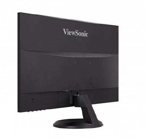 ViewSonic VA2261H-2 21.5 Full HD LED LCD Monitor with HDMI Input dans Moniteurs - Image 2