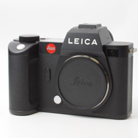 Leica SL2 Kit (ID - C-818)
