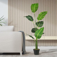 ON SALE - ARTIFICIAL PLANTS - STARTS FROM $12.99
