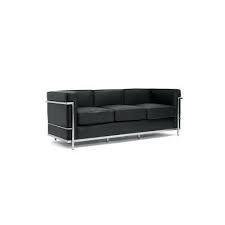 LOUNGE FURNITURE SOFA RENTAL, COFFEE TABLE RENTAL , LED BAR RENTAL. [RENT OR BUY] 6474791183, GTA AND MORE. PARTY RENTAL in Other in Toronto (GTA) - Image 4
