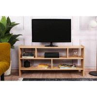 East Urban Home Beyza TV Stand for TVs up to 43"