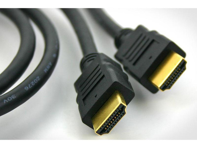 Cables and Adapters - HDMI V2.0 in Other - Image 3