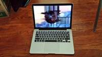 We Buy Your Broken Macbook Laptops (Macbook, Macbook Pro and Macbook Air), Can pick up