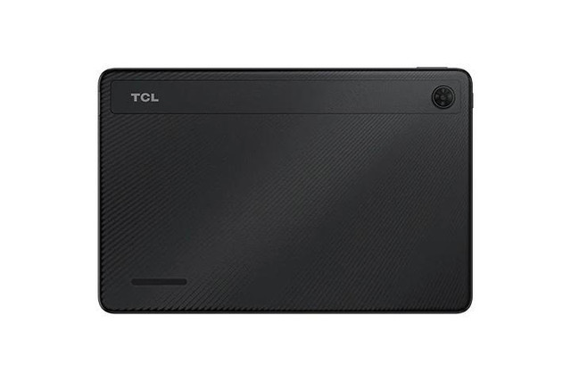 TCL Tab 10 5G Tablet dans iPad et tablettes  à Sherbrooke - Image 3